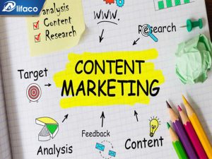 Mô-Tả-Công-Việc-Content-Marketing 